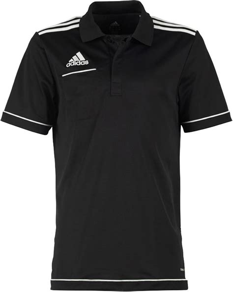 herren poloshirt adidas|Adidas originals polo shirt men's.